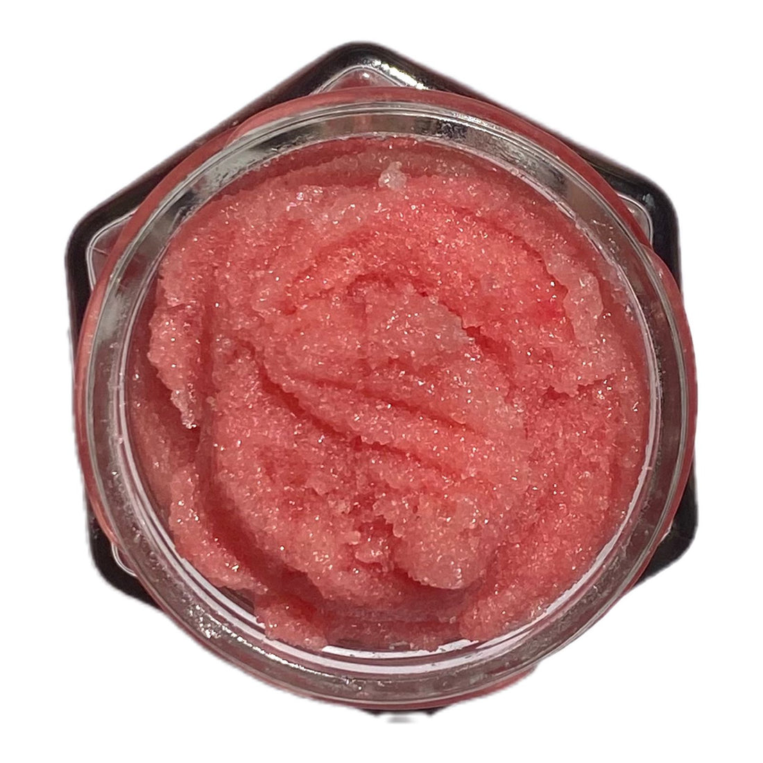 Exfoliante Corporal Natural -Elige tu Aroma-