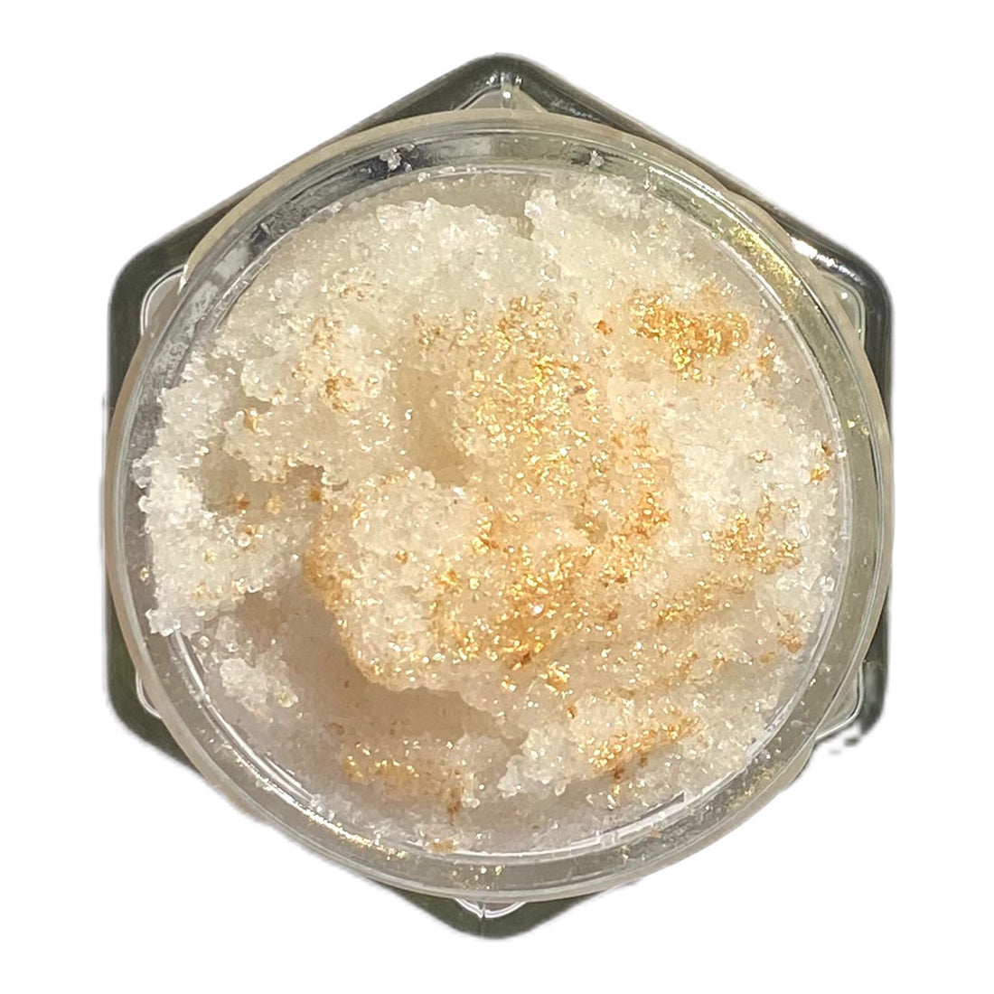 Exfoliante Corporal Natural -Elige tu Aroma-